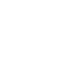 Logo of Laboratorium Artystyczne
