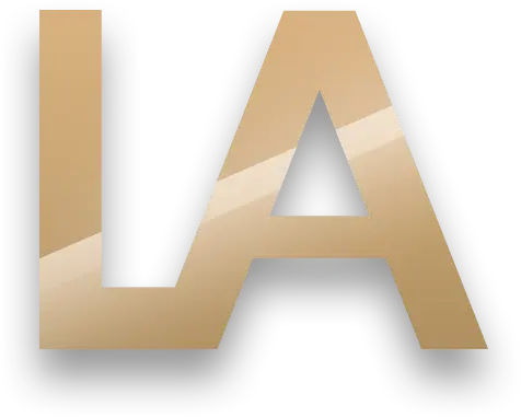 Logo of Laboratorium Artystyczne