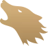 Icon of puzzles