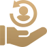 Icon of puzzles