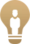 Icon of puzzles